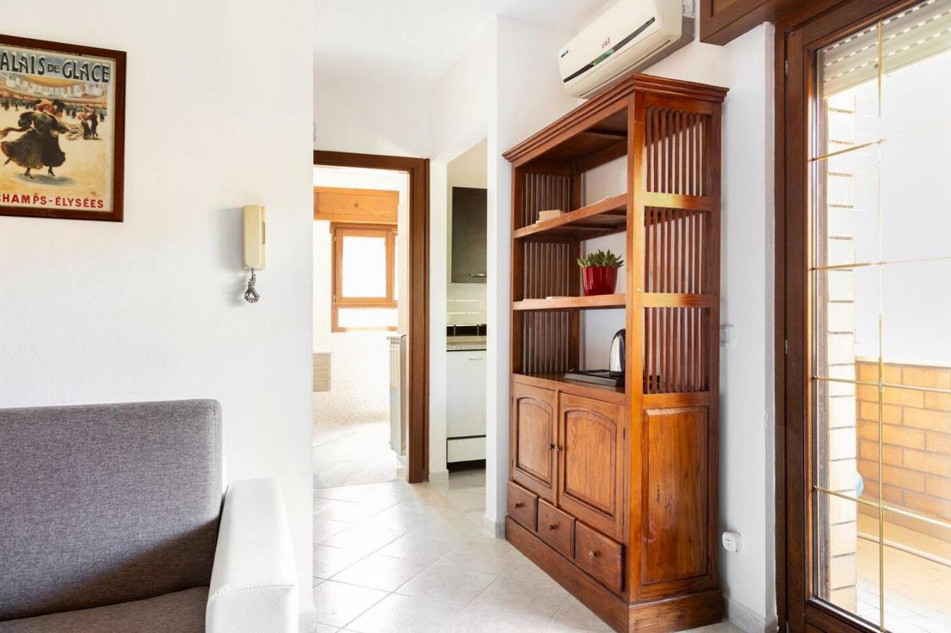 Dual Suites - 4 Posti Letto - Fiumicino Aeroporto E Fiera - Self Check-In المظهر الخارجي الصورة